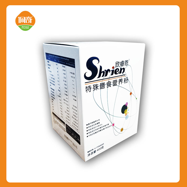 佩奇無乳糖配方調(diào)制乳粉(腹瀉期).jpg 佩奇無乳糖配方調(diào)制乳粉(腹瀉期).jpg