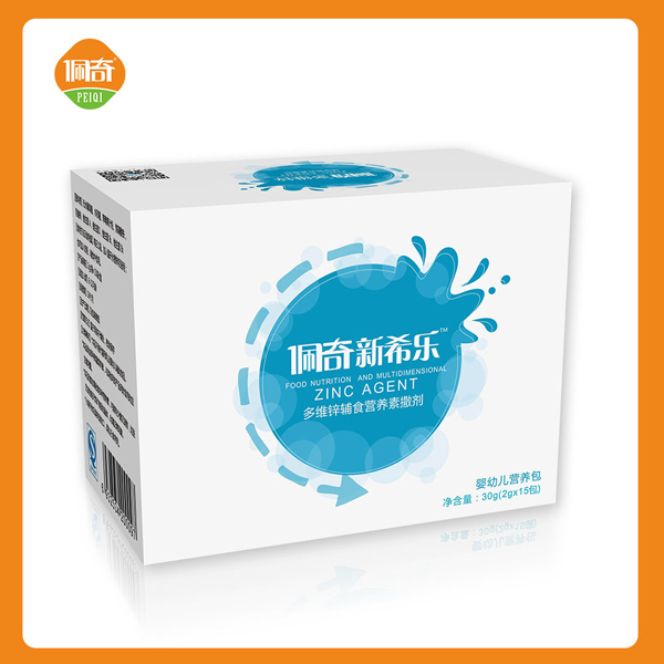 佩奇多維鋅輔食營養(yǎng)素撒劑.jpg 佩奇多維鋅輔食營養(yǎng)素撒劑.jpg