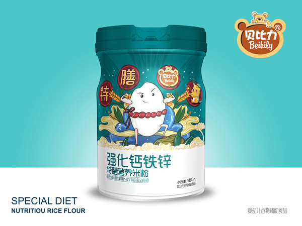  ؐ���������}�F�\���ŠI�B(y��ng)�׷�