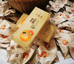  ʥ��ޱŮ��������ԡ3