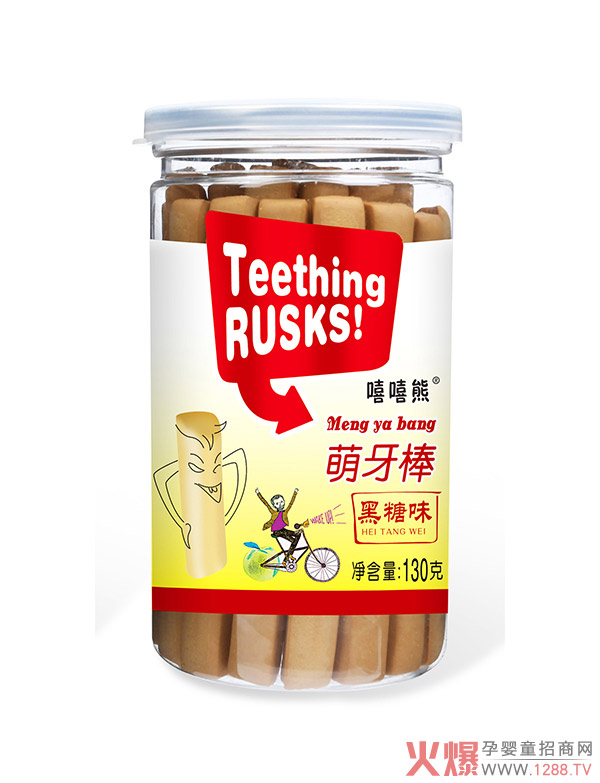 �������m��ô�k�����]������������