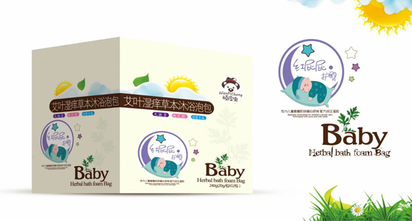 �BƤ�x���~��W�ݱ���ԡ�ݰ� ���tƨƨ�o(h��)�Σ�