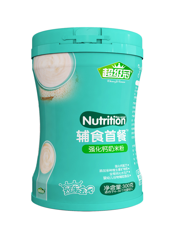  ����(j��)���¿��oʳ�ײ͏�(qi��ng)���}���׷�