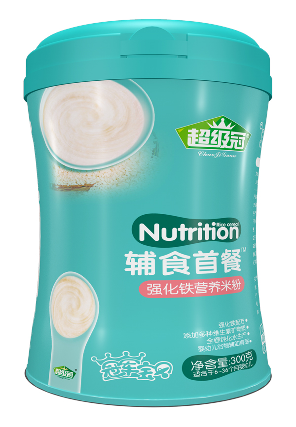  ����(j��)���¿��oʳ�ײ͏�(qi��ng)���F�I(y��ng)�B(y��ng)�׷�