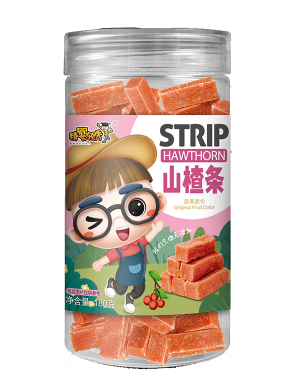  �����I(l��ng)��ɽ髗l