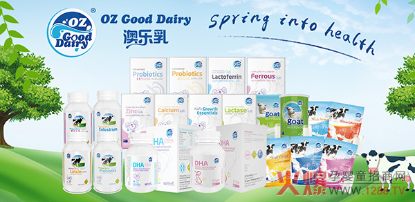 �ИI(y��)�L����������ʢ���Ę���I�B(y��ng)Ʒȫ�����������