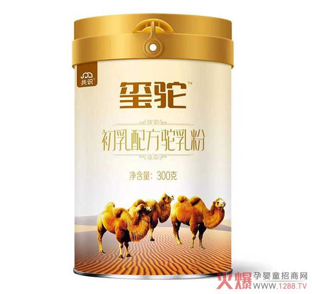 ������̷���ĺÆ����t�������ô����