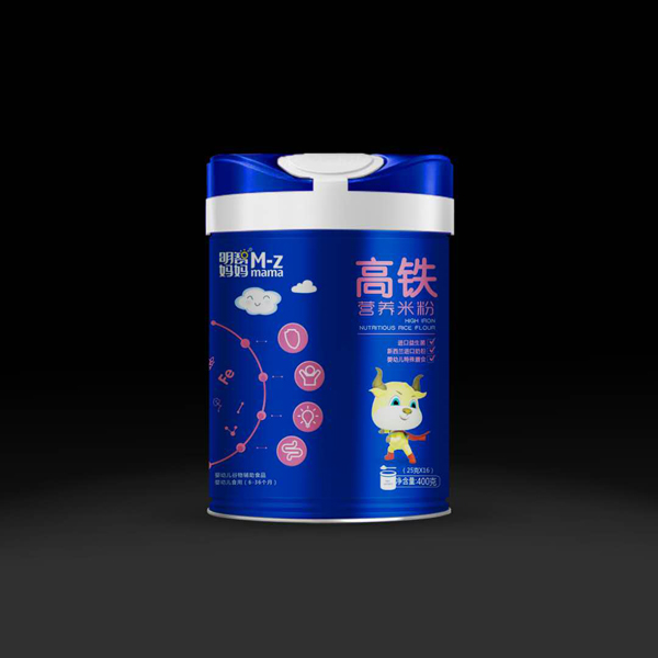  ���ǋ������F�I(y��ng)�B(y��ng)�׷�