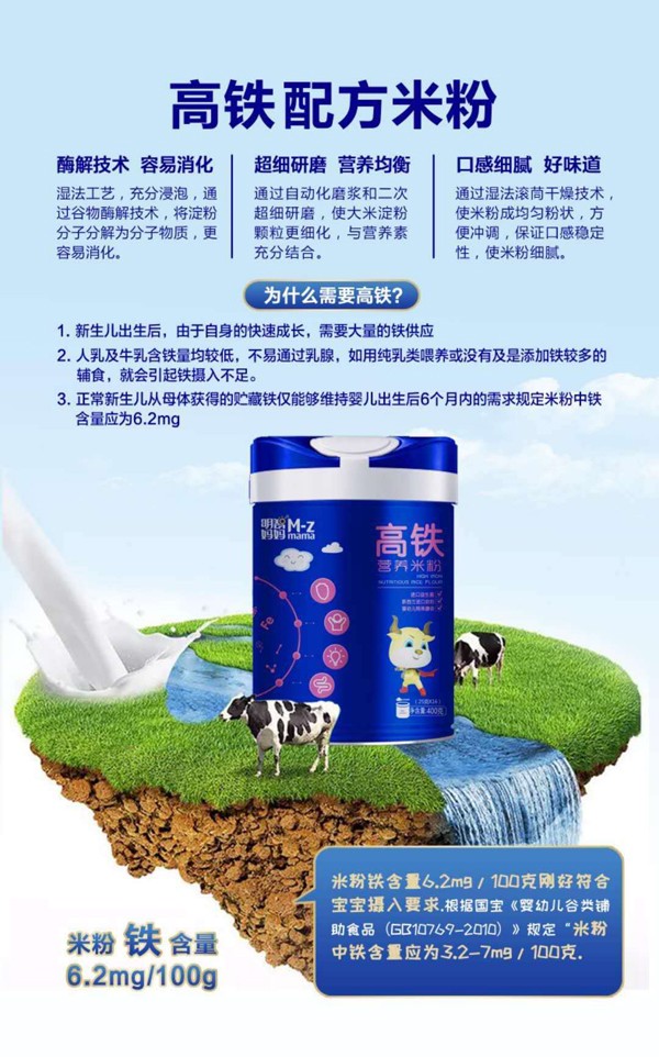  ���ǋ������F�I(y��ng)�B(y��ng)�׷�Ч���D