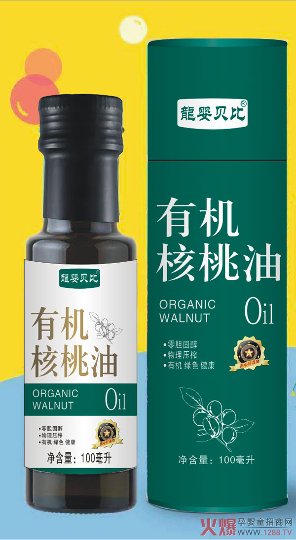 ����ؐ���ЙC(j��)������ ���o�㽡������