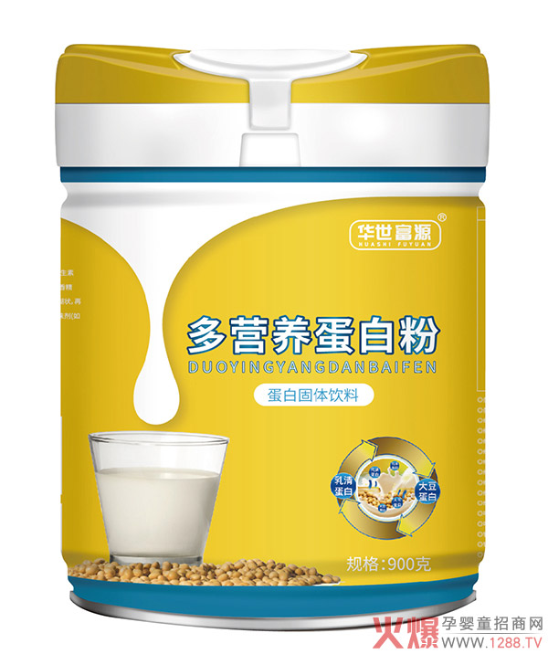 �A����Դ���׷� �I(y��ng)�B(y��ng)�����H�����w