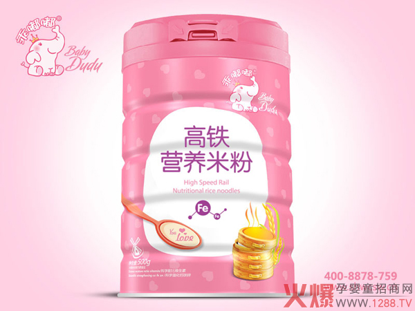 ���ླྀ��F�I�B(y��ng)�׷� �ƌW(xu��)�䷽�������L����