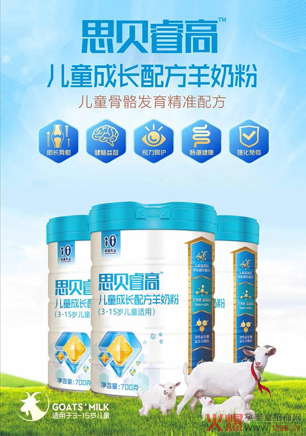 ˼ؐ߃�ͯ���L(zh��ng)�䷽���̷� ���I(y��ng)�B(y��ng)��(y��u)��(sh��)����L(zh��ng)����