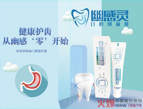 �����x�����o�����_���ĸ��`��ǻ�־����������o�X