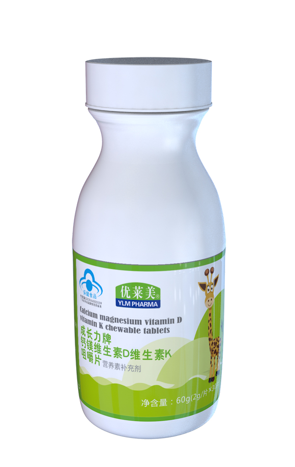 ��(y��u)�R�����L(zh��ng)�����}�V�S����D�S����K�׽�Ƭ ƿ�b.jpg