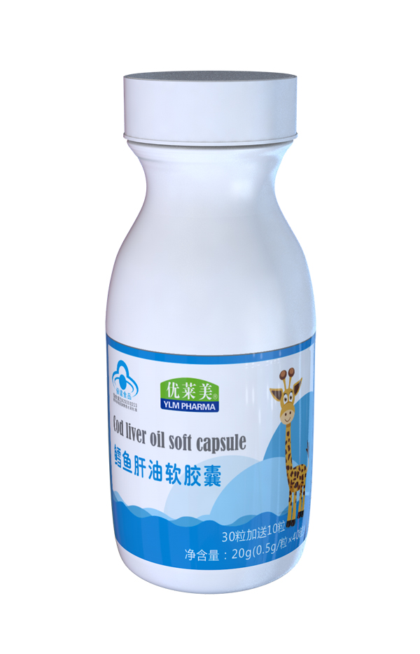 ��(y��u)�R���L�~(y��)����ܛ�z�� ƿ�b.jpg