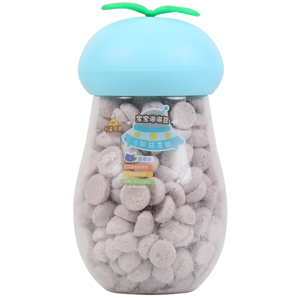  ߹��ؐ���ܶ���-�{(l��n)ݮζ