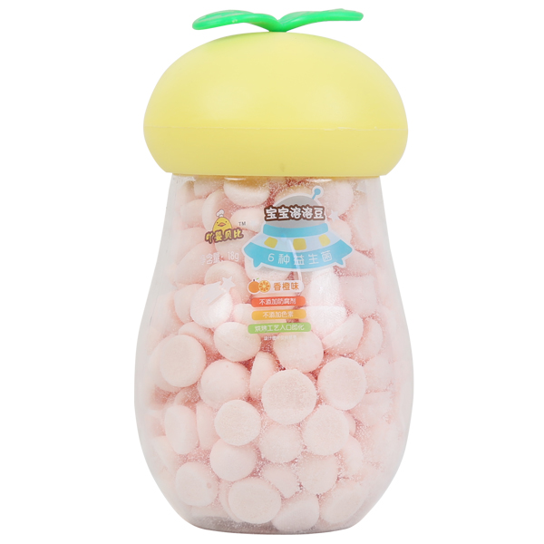  ߹��ؐ���ܶ���-���ζ