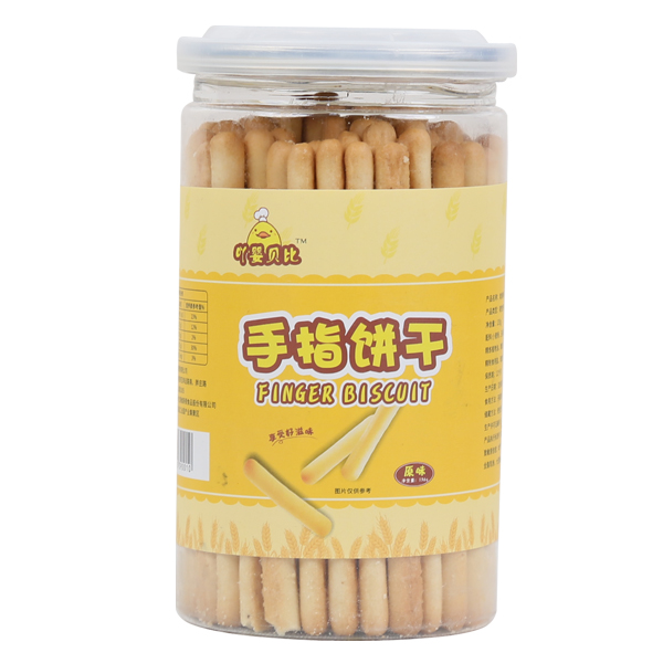  ߹��ؐ����ָ�ԭζ