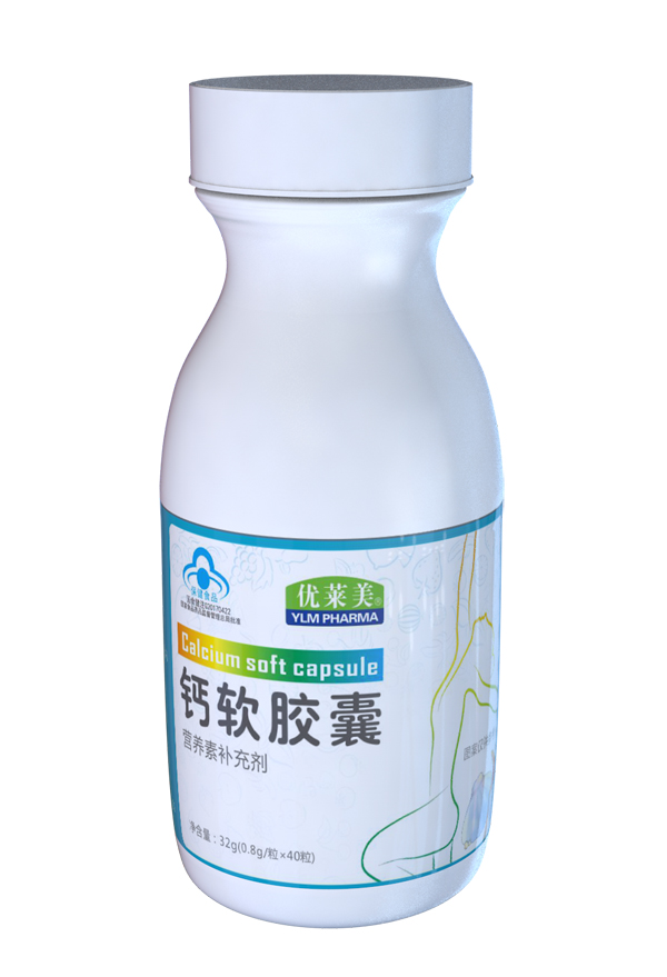   ��(y��u)�R���}ܛ�z�� ƿ�b