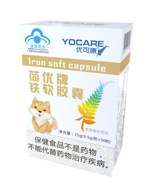 ��(y��u)�ɿ��Ƀ�(y��u)���Fܛ�z��