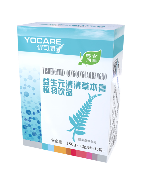  ��(y��u)�ɿ�����Ԫ����ݱ���ֲ���Ʒ