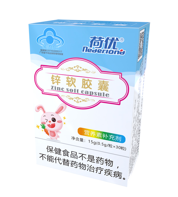  �Ƀ�(y��u)�\ܛ�z��