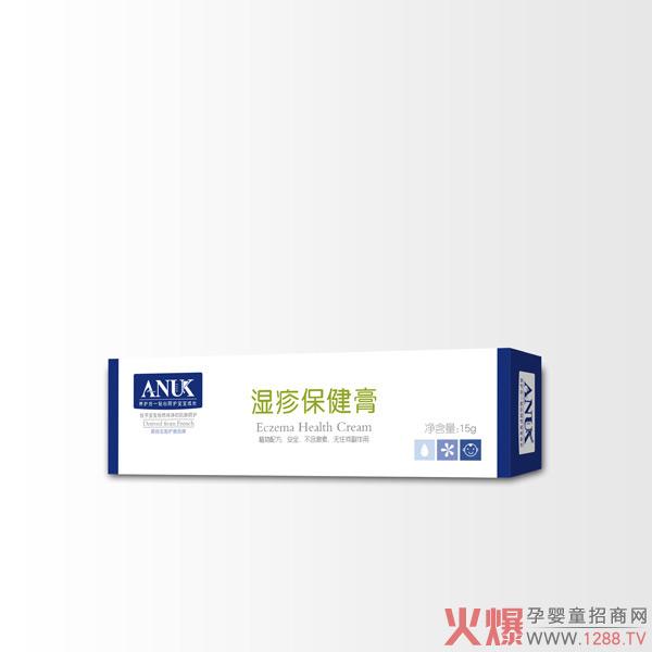 Ȫ���(��i)������� �ݱ��䷽��ȫ����