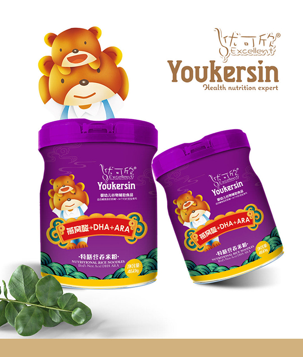 ��(y��u)������C��+DHA+ARA���ŠI(y��ng)�B(y��ng)�׷�.jpg