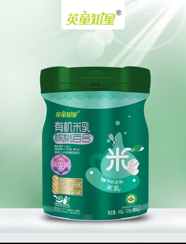  Ӣ֪ͯ���ЙC(j��)����-���Ұٺ�