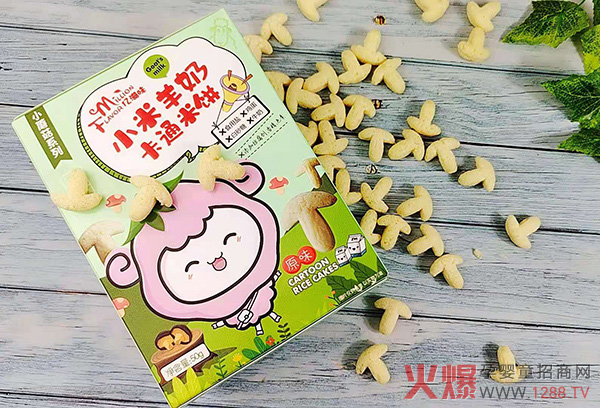 �|��ζС����������������Rͯ�����̵��SС�ȫ����������Č�(sh��)�ϲ����� ��������ζ