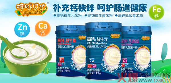 ��ѽؐ�����ŠI�B(y��ng)�׷� ��Ʒ�|(zh��)�oʳ�K�˻𱬟��N��