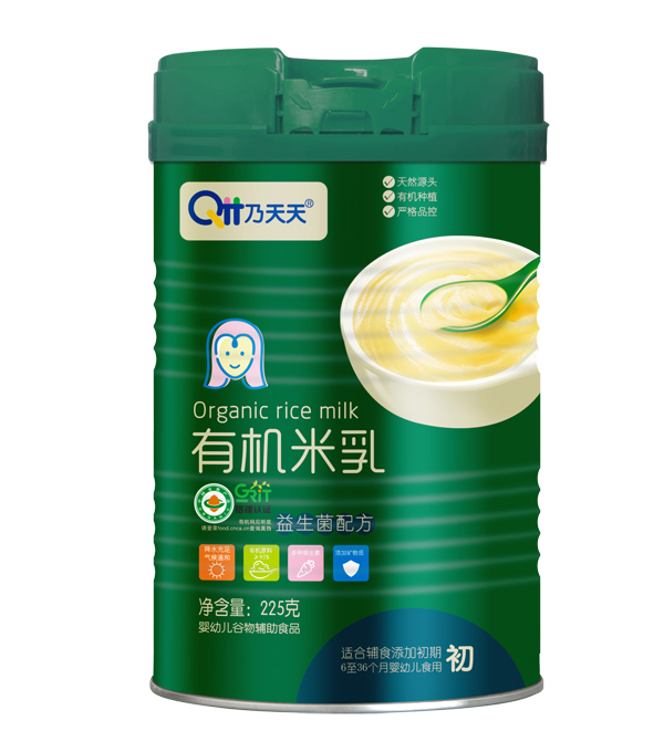   �������ЙC���� �������䷽