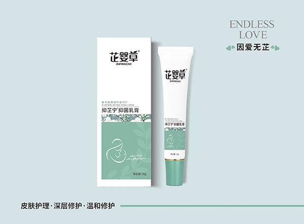 �Ƌ�����ƌ��־����,�����S�����a�����x��