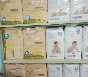  ����С����ѝ�K�����11