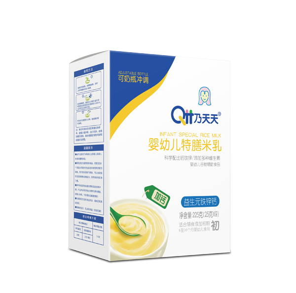  ����������Ԫ�F�\�}��������