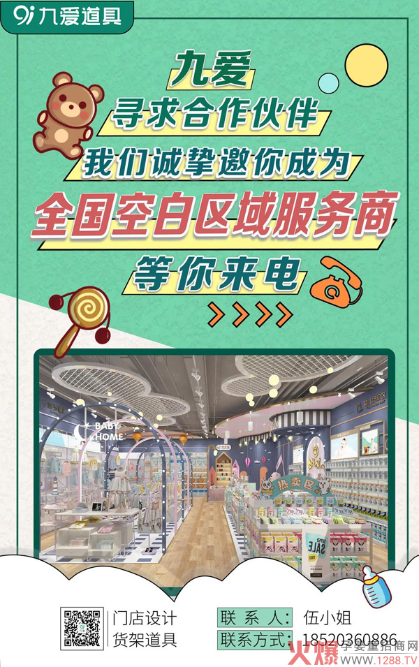 ��ͬ�(l��i)�͵�ĸ���T(m��n)�����Ӳ��ܡ����ɫ�������Ő�(��i)�����V�㣡