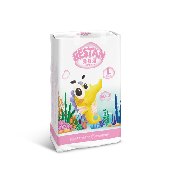 ؐ��̹���R���ѝ�ڱ��u�r(ji��)��ô��