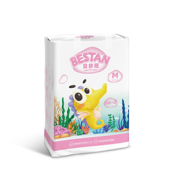 ؐ��̹���R���ѝ,�\��ȫ��������(j��ng)�N��