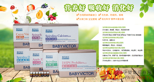 �ٔy������h�����c�𱬾W(w��ng)���m(x��)�s ��(qi��ng)��(qi��ng)�y���_��������ƪ��