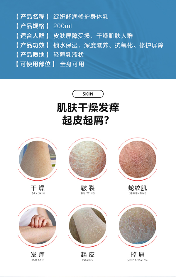 綻妍舒潤修護(hù)身體乳2.jpg