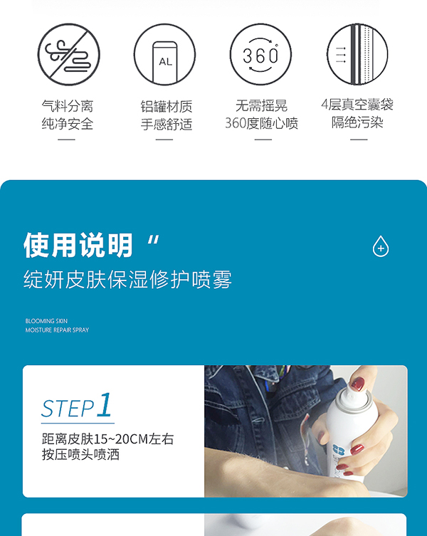 綻妍皮膚保濕修護敷料(保濕噴霧)9.jpg