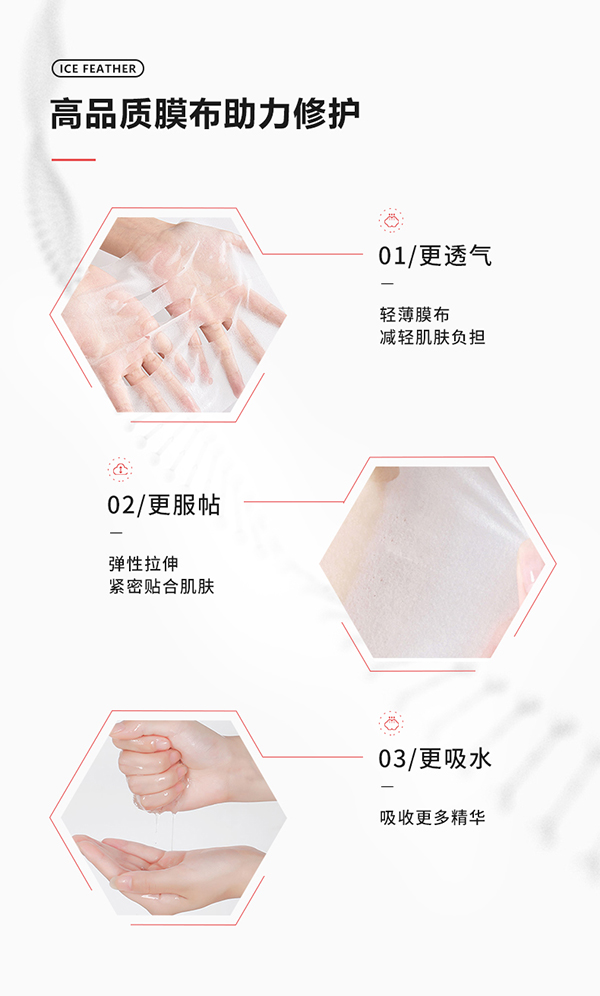 綻妍皮膚修護敷料(藍膜面膜)4.jpg