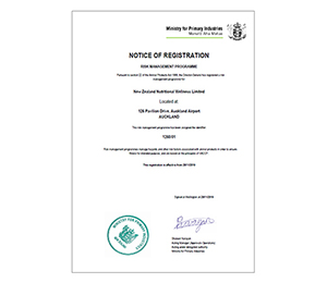  �����m����(j��)�a(ch��n)�I(y��)���L(f��ng)�U(xi��n)�����ƶ��J(r��n)�C