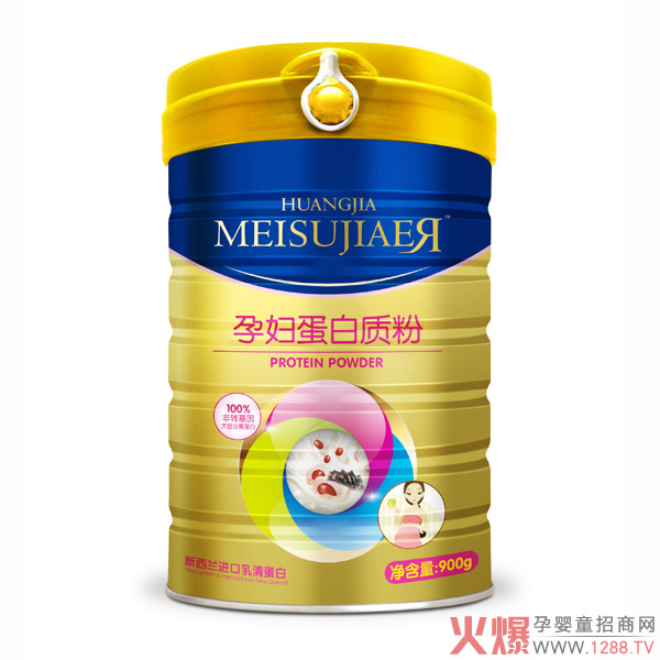 ���у��ЋD�����|(zh��)�� ����I�B(y��ng)��������