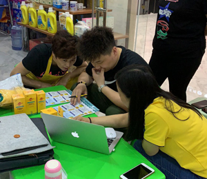  �𺢃�����ϴ�o(h��)��Ʒ�T���8