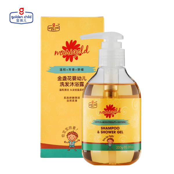  �𺢃���K�����׃�ϴ�l(f��)��ԡ¶