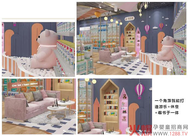 �Ő�(��i)���߱���P(p��n)�c(di��n)|���D(zhu��n)ĸ���С�ęC(j��)���u(m��i)��(ch��ng)ÿ1�O����(hu��)�����͡�