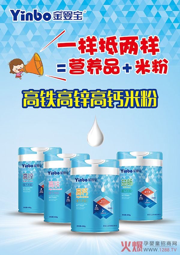 ��Ʒ�|(zh��)���N�������댚���F���}���\�׷� ĸ���T�궼���u