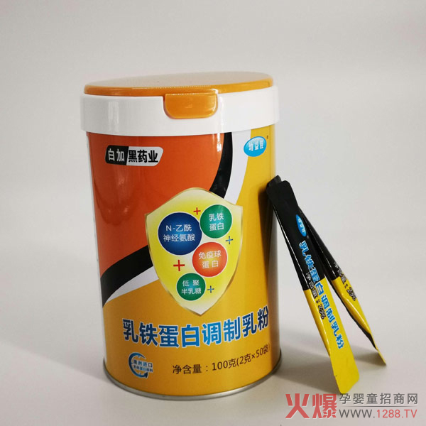 �������и߰l(f��) �׼Ӻ�ˎ�I(y��)��������F�����{(di��o)����۾����o(h��)���L